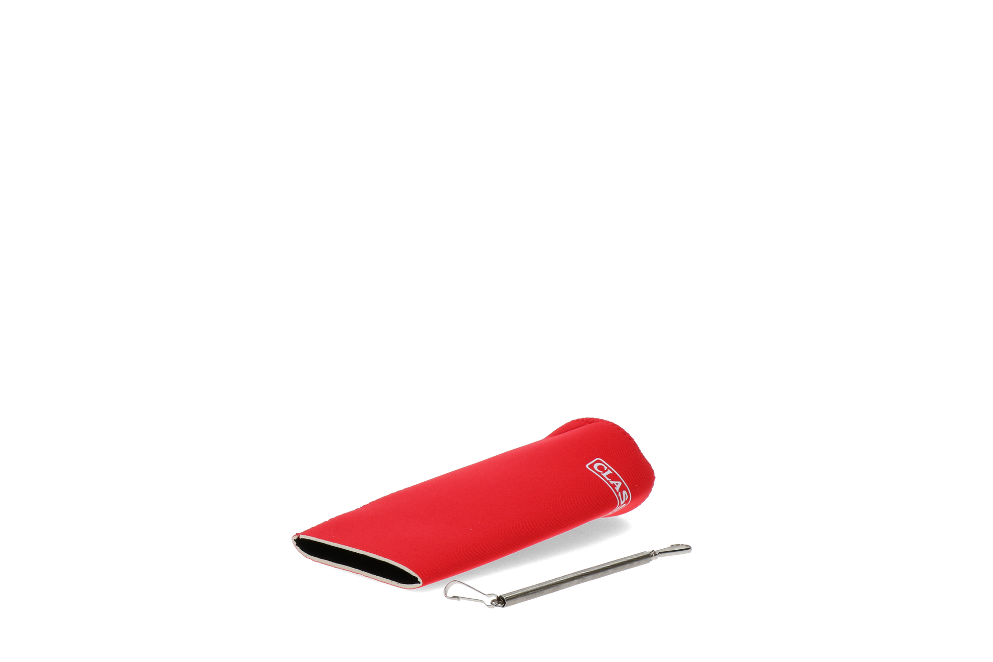 Classic Crystal Deluxe Thermo Cover L - 600 ml
