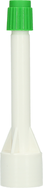 Pressure Sprayer Theme 2 Spray Lance