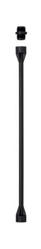 Drukspuit Brio Lans verlenging 40cm