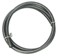 Drukspuit Brio 5/10, Miura 16, Viva Master packinging Hoses