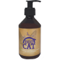 Duo Cat 250 ml