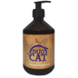 Duo Cat 500 ml