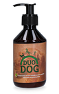 Duo Dog Dog/Cat 250 ml