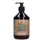Duo Dog Dog/Cat 500 ml