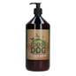 Duo Dog Dog/Cat 1 l