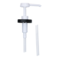 Duo Dog Pump for Duo Dog/Cat