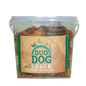 Duo Dog Snacks