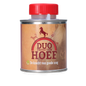 Duo Protection Hoef 250 ml