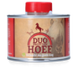 Duo Protection Hoef 500 ml
