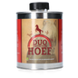 Duo Protection Hoef 1 l