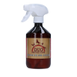Duo Protection Spray