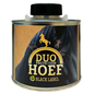 Duo Protection Hoof Black Label 500 ml