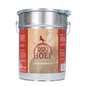 Duo Protection Hoef 5 l