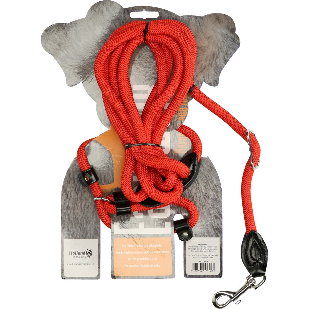 Easy Walk Shoulder Model Red - Regular