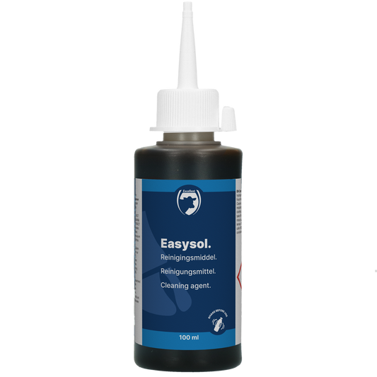 Kiváló Easysol Folyadék 100 ml