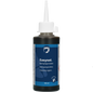 Excellent Easysol Liquid 100 ml