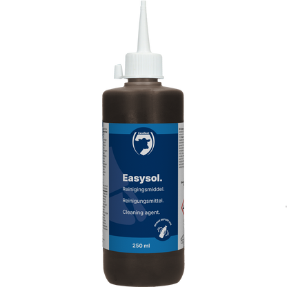 Excellent Easysol Liquid 250 ml