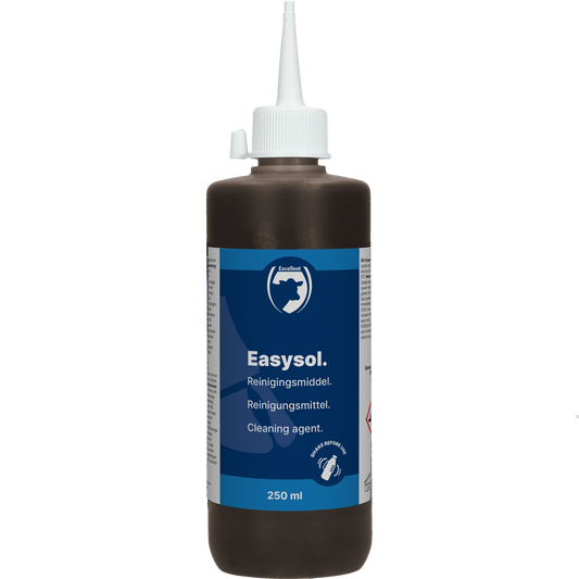 Kiváló Easysol Folyadék 250 ml