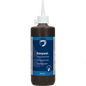 Excellent Easysol Liquid 250 ml
