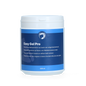 Excellent Easy Gel Pro