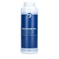 Easy Powder Pro