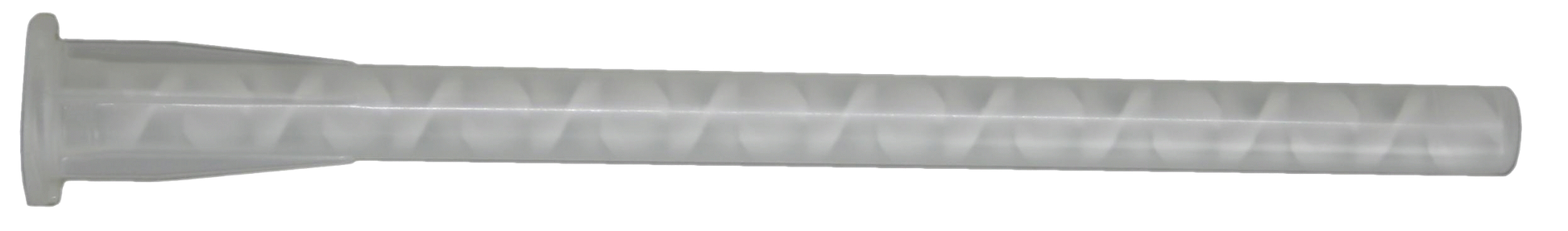 Excellent Easy Hoof Block Mixing tips 160 / 180 ml