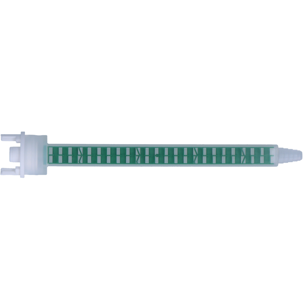 QUADRO Mixing Tips 200 / 210 ml