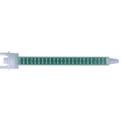 QUADRO Mixing Tips 200 / 210 ml