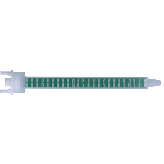 QUADRO Keverőcsúcsok 200 / 210 ml
