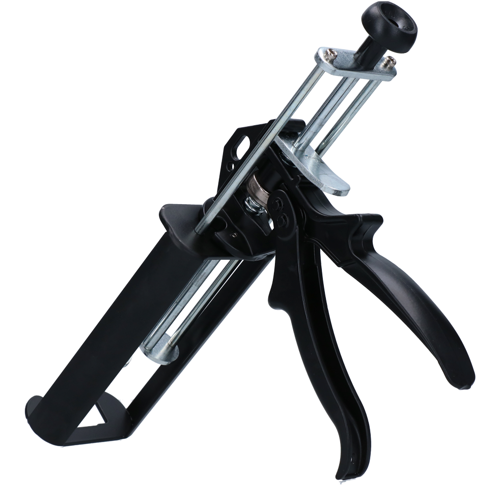 Easy Hoof Block Caulking gun (160/180 ml)