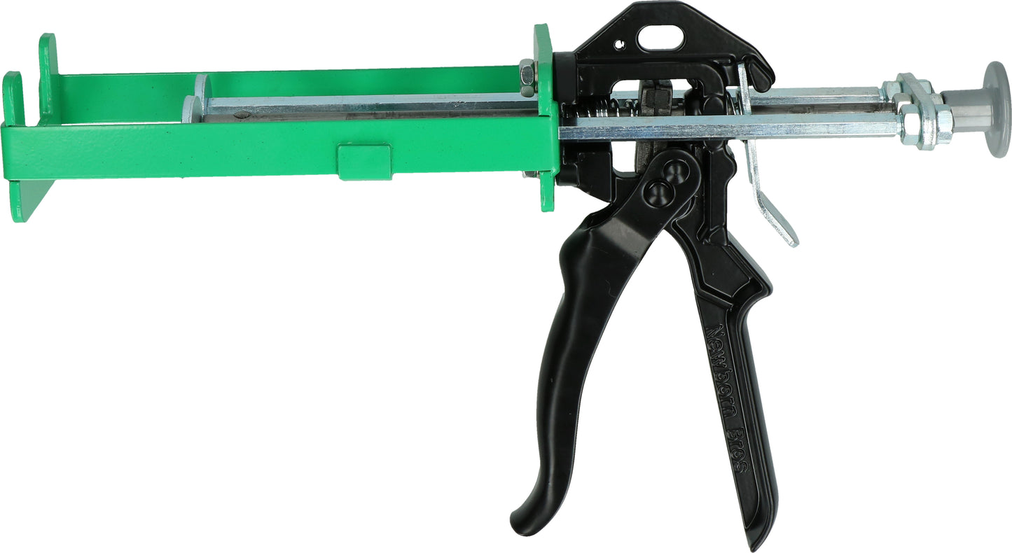 Easy Hoof Block Caulking gun (160/180 ml)