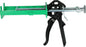 Easy Hoof Block Caulking gun (160/180 ml)