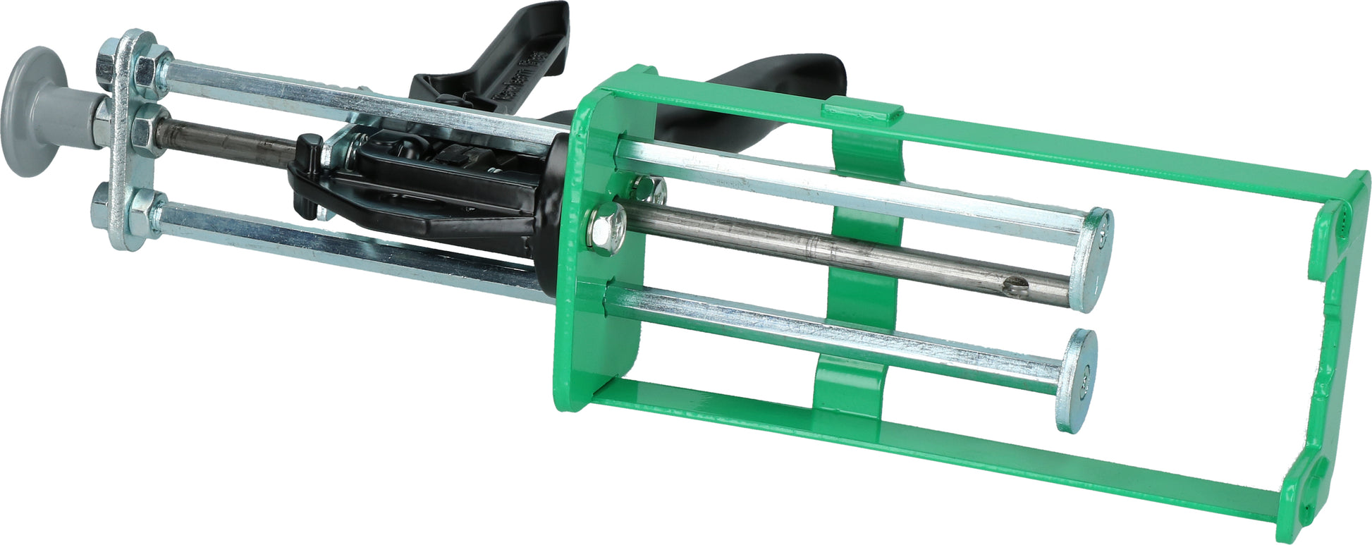 Easy Hoof Block Caulking gun (160/180 ml)