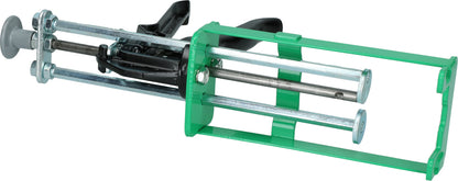 Easy Hoof Block Caulking gun (160/180 ml)
