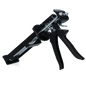 Easy Hoof Block Gun (200/210 ml)