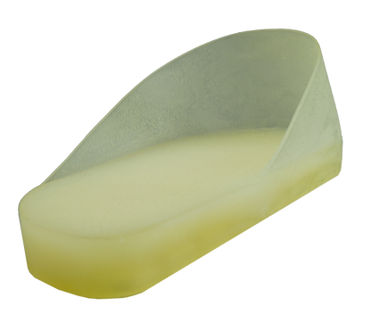 Excellent Easy Hoof Shoe Left