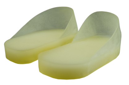 Excellent Easy Hoof Shoe Left