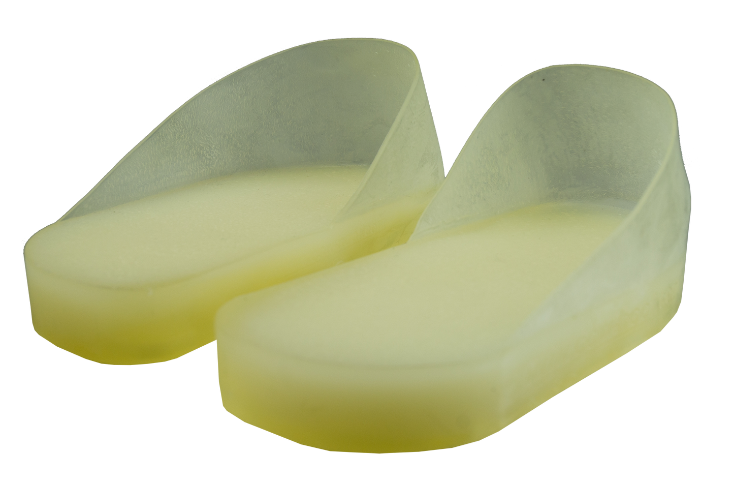 Excellent Easy Hoof Shoe Right