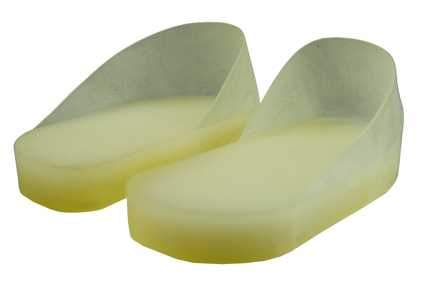 Excellent Easy Hoof Shoe Right