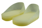 Excellent Easy Hoof Shoe Right