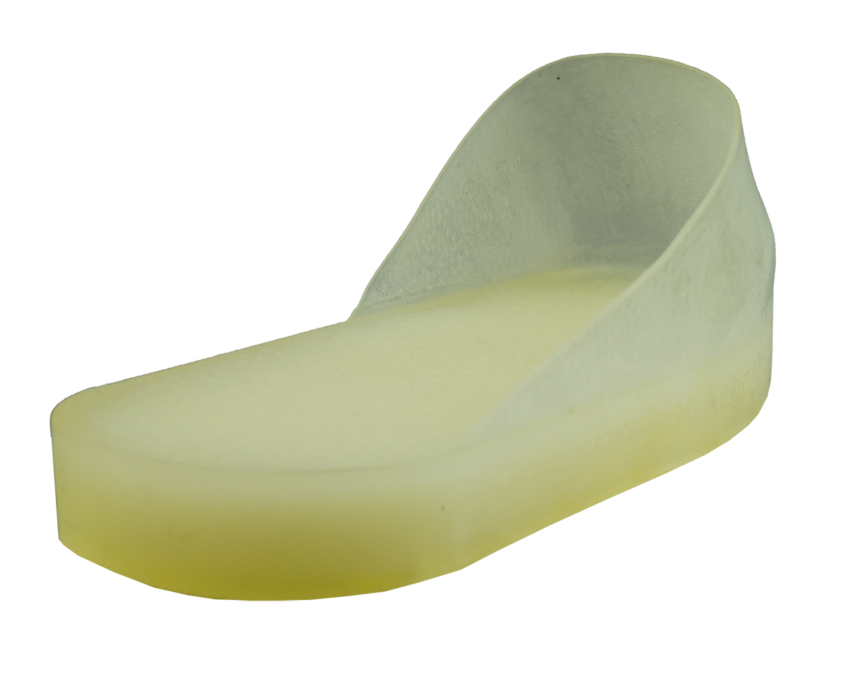 Excellent Easy Hoof Shoe Right