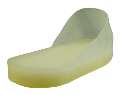 Excellent Easy Hoof Shoe Right