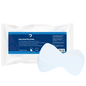 Easy Hoof Dry Pads