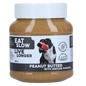 Eat Slow Live Longer Peanut Butter + Collagen Powder