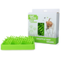 Eat Slow Live Longer Snuffle Mat Grass