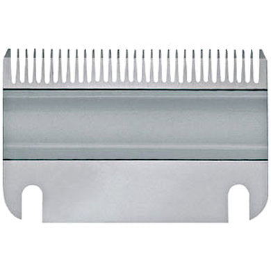 Aesculap Econom penge GT 510 24 fog