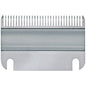 Aesculap Econom Blade GT 510 24 teeth