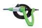 Ectofly Applicator