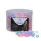 Excellent Horse Rubber Bands Silicone Rainbow