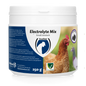 Excellent Electrolyte mix voor kleinvee